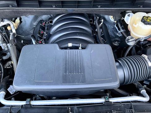 Used 2022 GMC Yukon XL Denali w/ Denali Premium Package RWD image 33