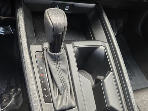 Used 2025 Honda Accord SE image 20