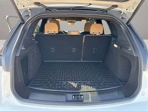 Used 2022 Lincoln Corsair Reserve w/ Elements Package image 17