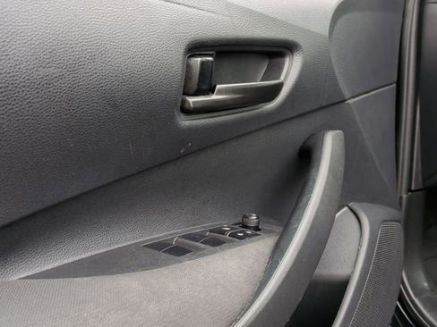 Used 2024 Toyota Corolla LE FWD image 11