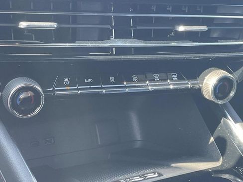 New 2026 Chevrolet Traverse Z71 image 26