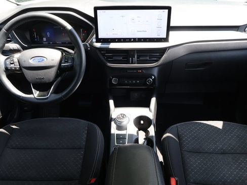 Used 2023 Ford Escape Active w/ Tech Pack #1 AWD/4WD image 15