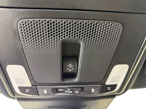 New 2026 Acura Integra A-Spec image 39