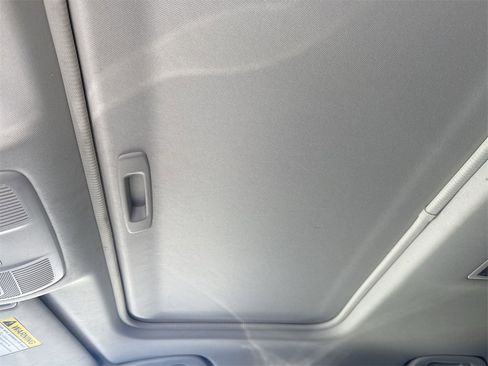 Used 2024 MAZDA CX-5 Carbon Edition image 11