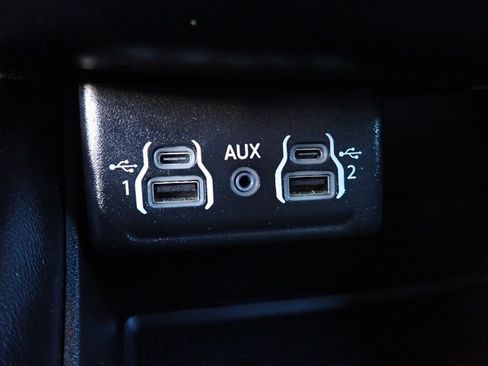 Used 2023 Dodge Durango GT AWD/4WD image 17