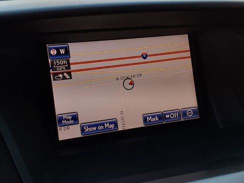 Used 2013 Lexus RX 350 AWD image 21