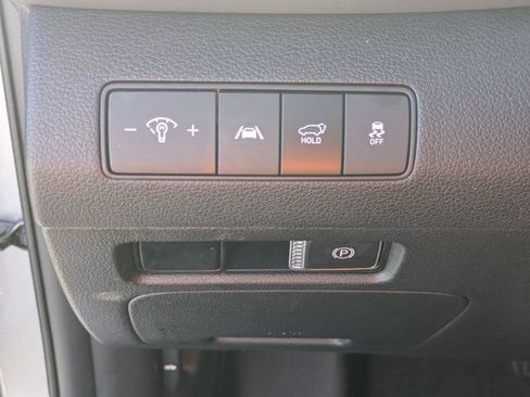 Used 2023 Hyundai Santa Fe SEL FWD image 19