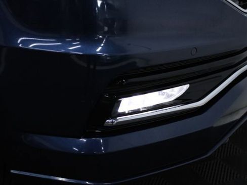 Used 2015 Lincoln Navigator 2WD image 7