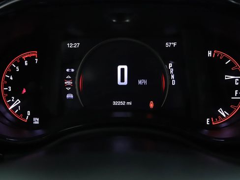 Used 2021 Dodge Durango R/T w/ Tow 'N Go Package image 13