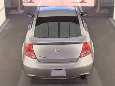 Used 2011 Honda Accord EX image 4