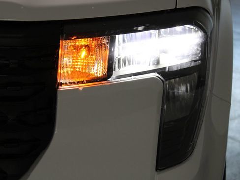 New 2026 Ford Maverick XL image 48