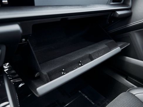 Used 2023 Porsche 911 GT3 w/ Chrono Package image 72