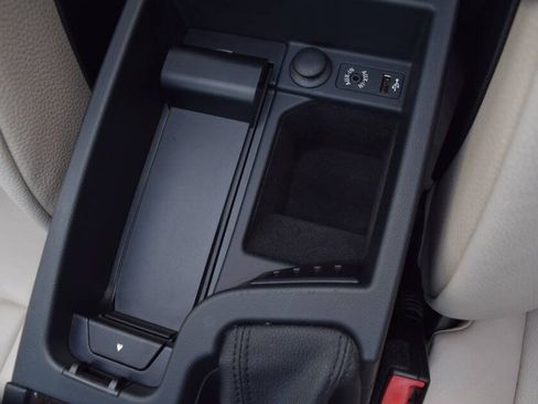 Used 2013 BMW 328i Convertible RWD image 58