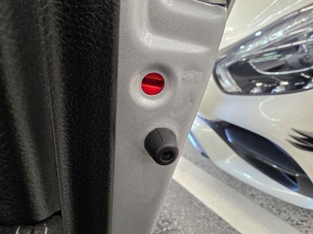 Used 2018 Kia Forte LX w/ LX Rear Camera Package FWD image 33