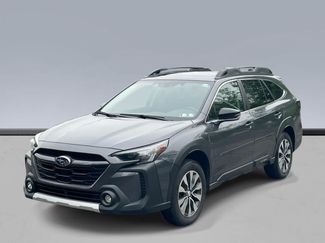 Used 2024 Subaru Outback Limited AWD/4WD video 1