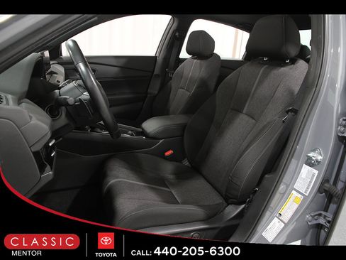 Used 2023 Honda Accord Sport image 5