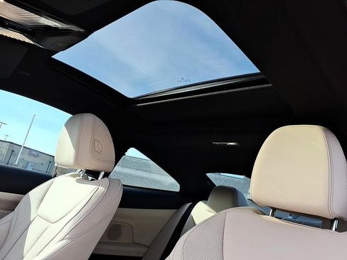 Used 2024 BMW 430i xDrive Coupe w/ Premium Package AWD/4WD image 24
