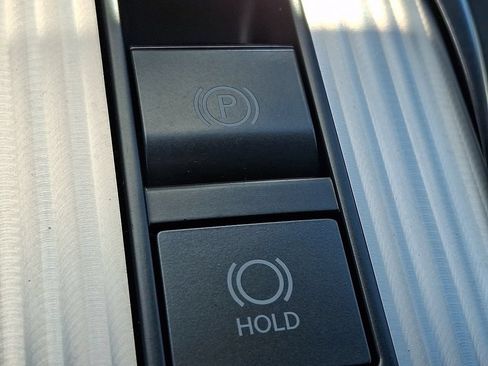 Used 2024 Lexus LX 600 F Sport AWD/4WD image 25