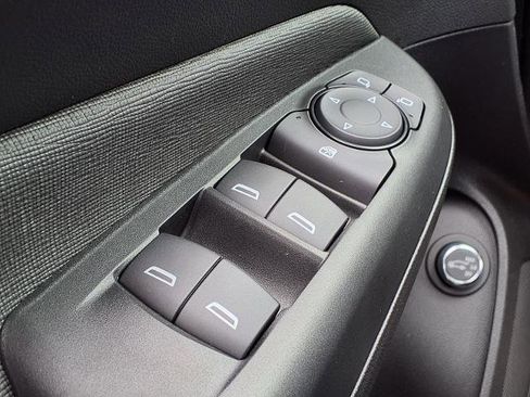 New 2026 Buick Envista Avenir image 17