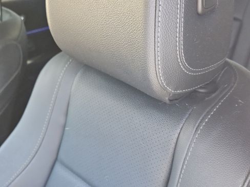 Used 2023 Mercedes-Benz GLS 450 4MATIC image 7