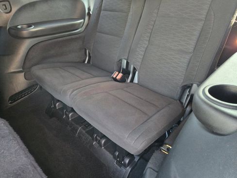 Used 2020 Dodge Durango SXT image 31
