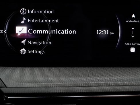 Used 2024 MAZDA MX-5 Miata RF Grand Touring image 28