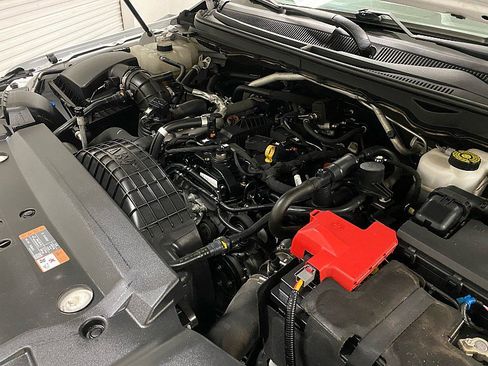 Used 2020 Ford Ranger XLT image 22