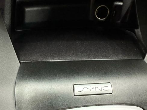 Used 2016 Ford Fusion SE image 20