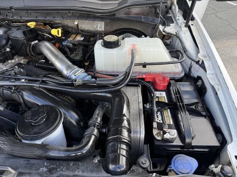 Used 2019 Ford F250 XLT w/ XLT Premium Package image 55