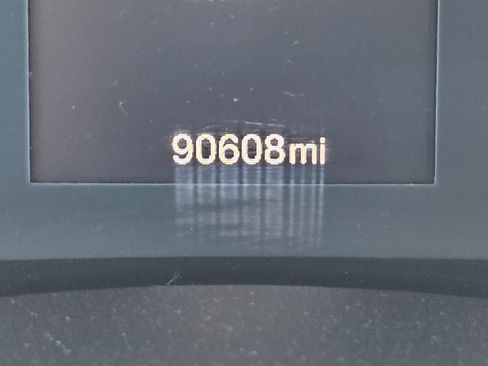 Used 2019 Jeep Renegade Sport w/ Sport Appearance Group AWD/4WD image 19