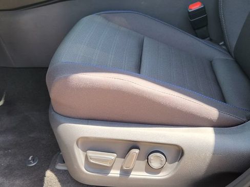 New 2026 Toyota RAV4 SE FWD image 21