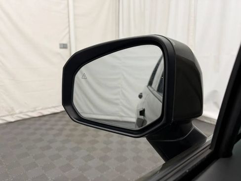 Used 2024 Hyundai Santa Fe SEL AWD/4WD image 16