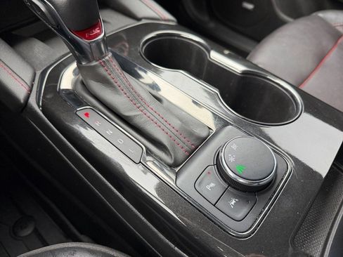 Used 2020 Chevrolet Blazer RS image 26