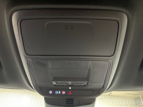 New 2026 Buick Enclave Preferred image 21