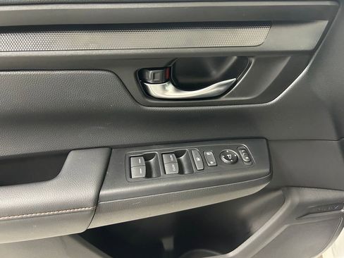 Certified 2024 Honda CR-V Sport image 17