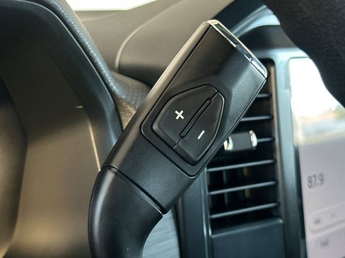 New 2025 Ford F150 STX image 19