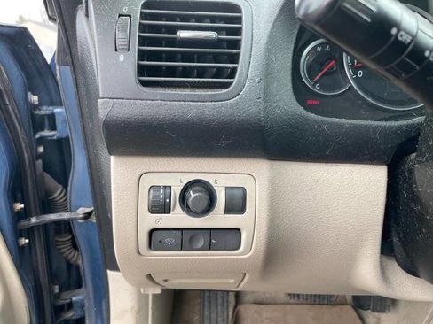 Used 2007 Subaru Outback 2.5i Limited AWD/4WD image 35