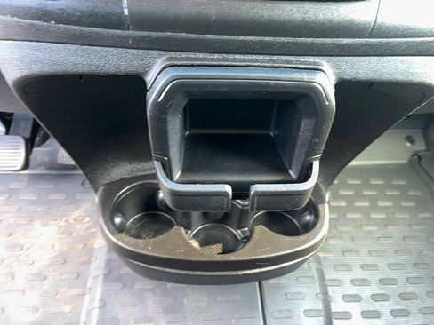 Used 2023 RAM ProMaster 2500 image 19