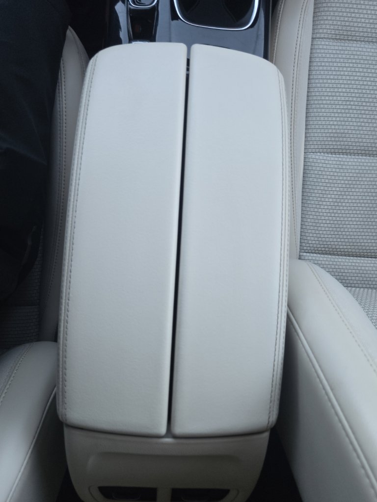 Used 2023 Buick Envision Preferred FWD image 27