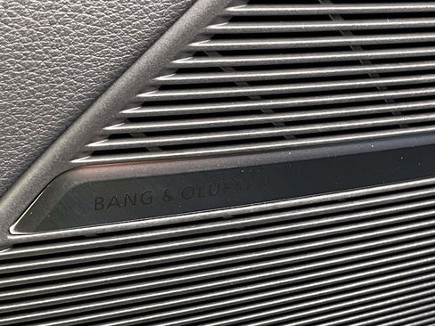 New 2026 Audi Q7 3.0T Premium Plus image 38