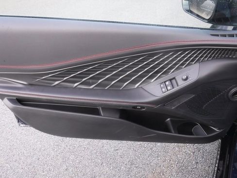 New 2026 Dodge Charger R/T Scat Pack image 15