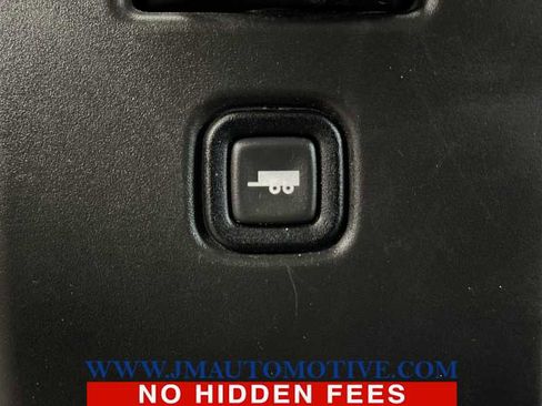 Used 2021 Chevrolet Express 3500 LT w/ LT Preferred Equipment Group image 26