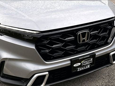 Used 2023 Honda CR-V Sport Touring image 30