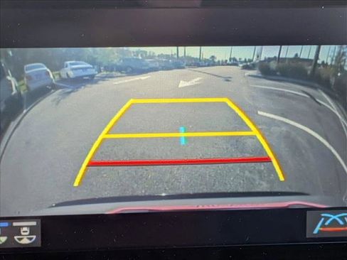 Used 2020 Toyota RAV4 XSE image 11