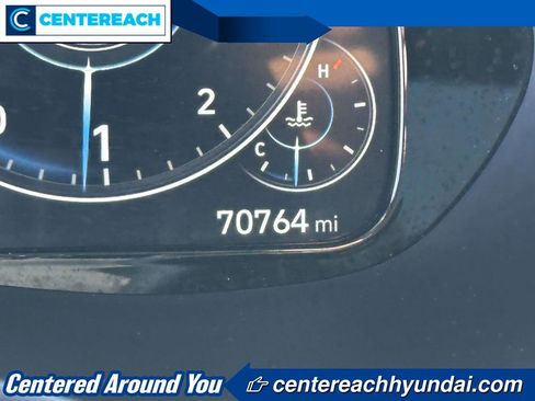 Used 2021 Hyundai Palisade Calligraphy AWD/4WD image 23