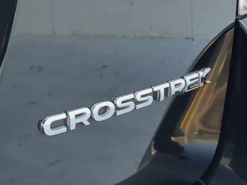 Used 2023 Subaru Crosstrek 2.0i Premium image 13