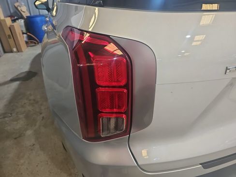 Used 2021 Hyundai Palisade SEL w/ Premium Package AWD/4WD image 36