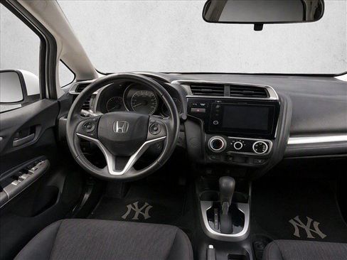 Used 2019 Honda Fit Sport image 23