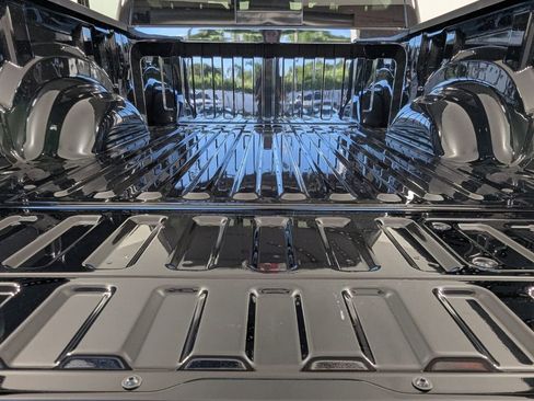 New 2026 RAM 1500 Rebel w/ Rebel Level 2 Equipment Group image 32