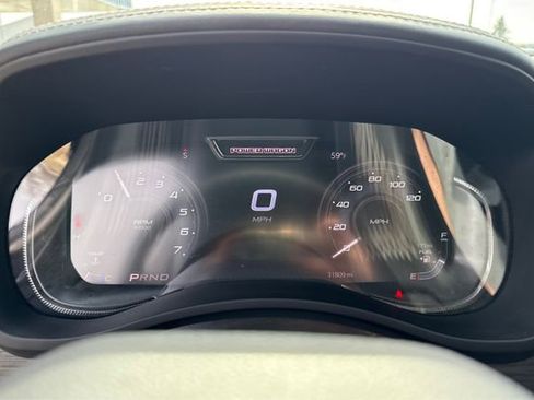 Used 2024 RAM 2500 Power Wagon w/ Level 2 Equipment Group image 15